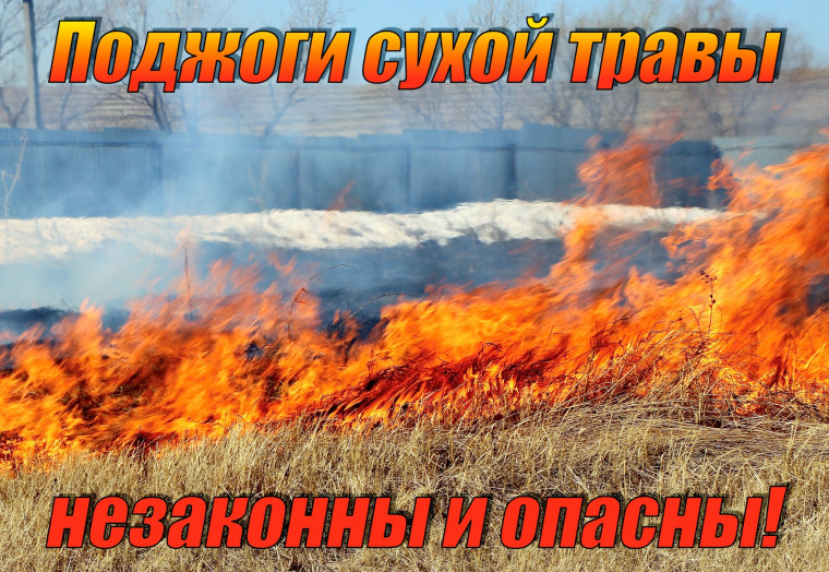 Внимание! Важная информация!. Внимание! Важная информация!.